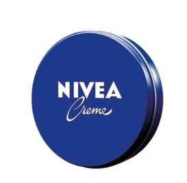 CREMA NIVEA R367 LTA X 30 GR