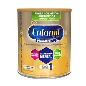 Enfamil 1 x 375g