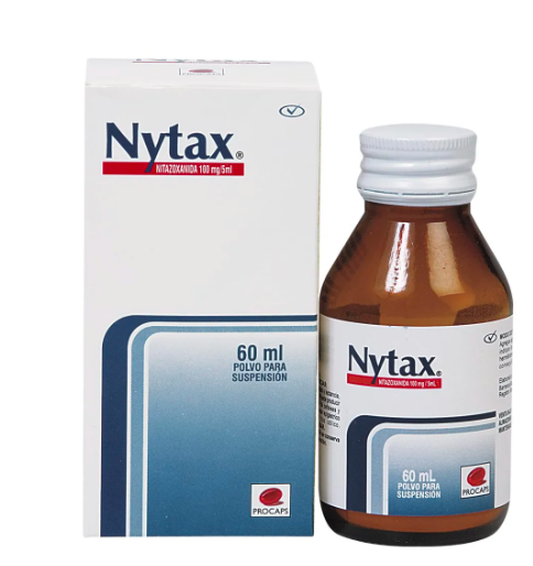 NYTAX SUSPENSION